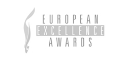 logo_awards_eea